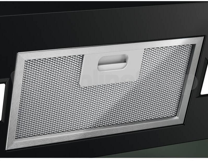 Komínový odsavač par Electrolux 700 LFV446K