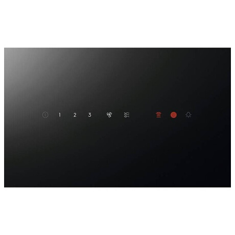 ELECTROLUX LFV449K
