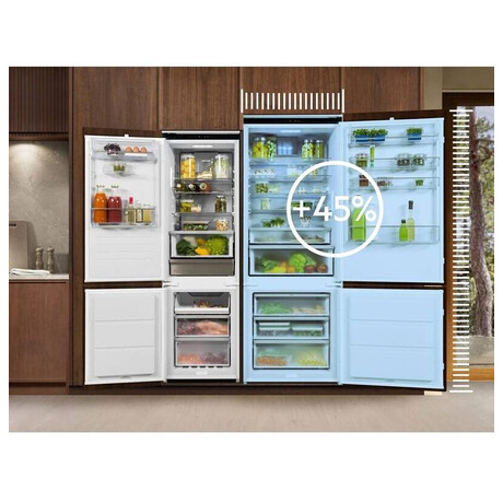 ELECTROLUX ENG8TD75S