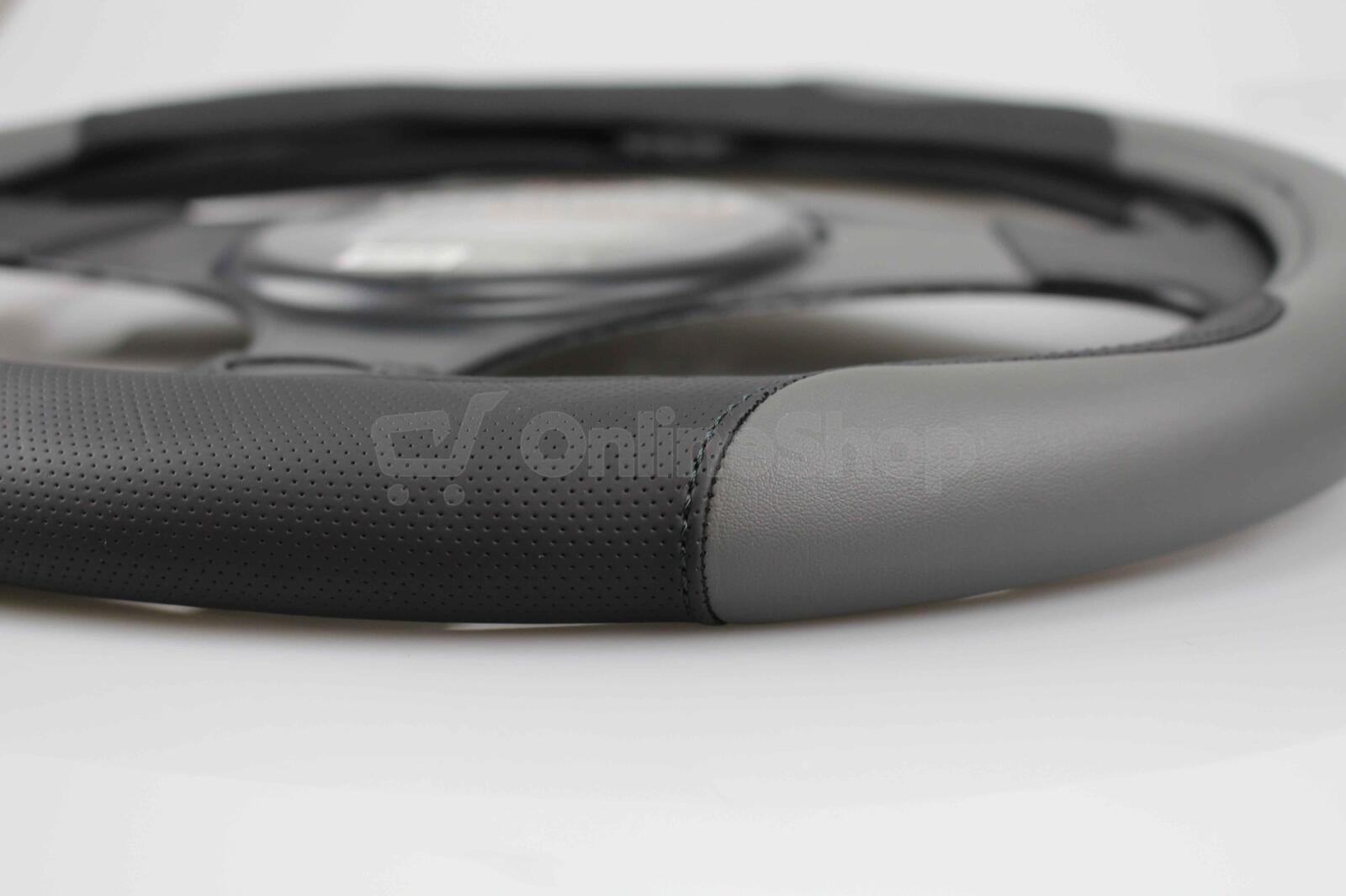 Cappa Potah volantu FZ0171