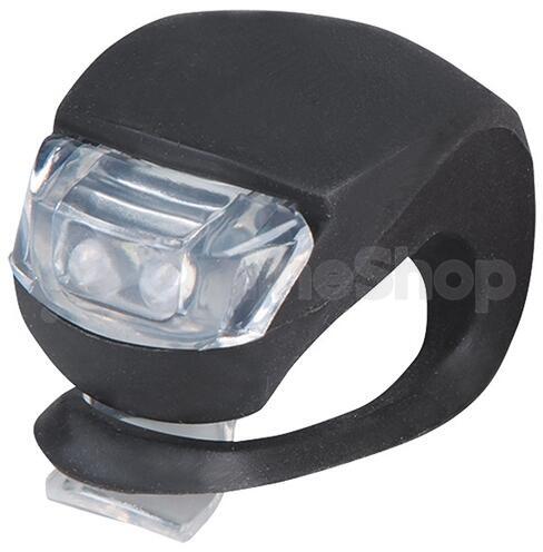 Wista Sada světel 2 LED - 80053