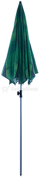 Cappa Garden Slunečník Banana Leaf 200 cm