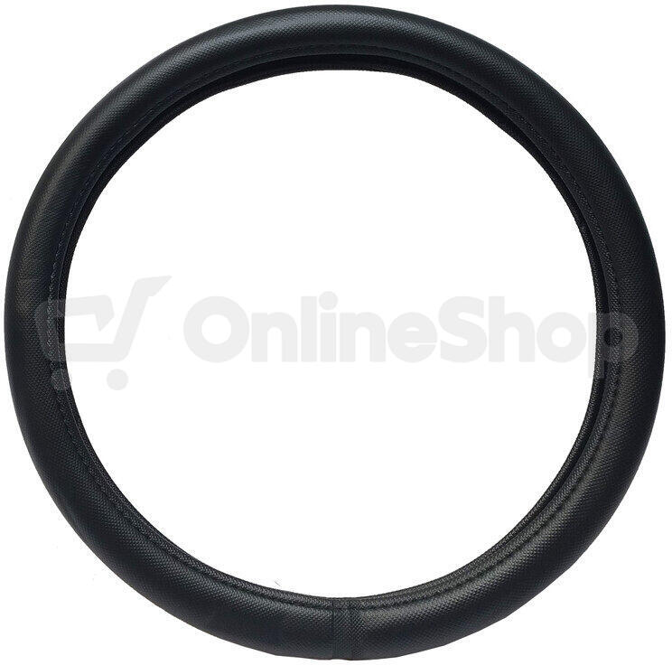 Cappa Potah volantu FZ0156
