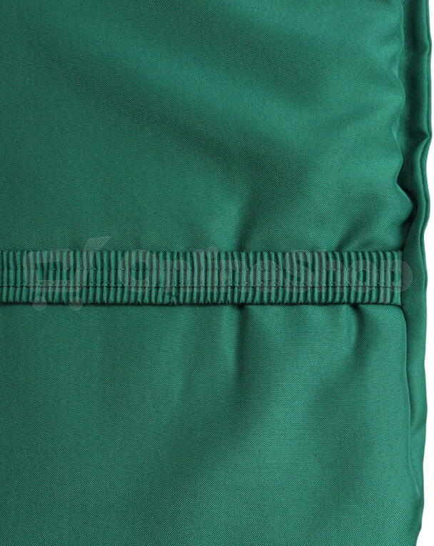 Cappa Polstr na lehátko EMERALD