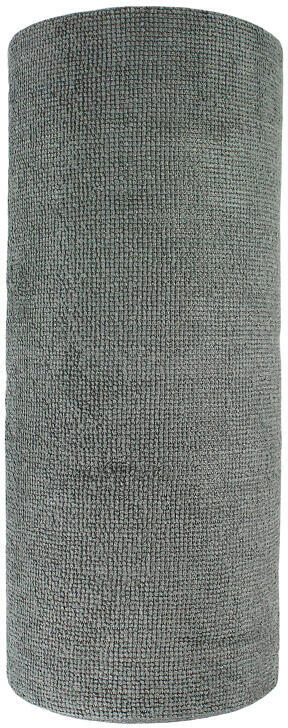Cappa Utěrky z mikrovlákna Multiroll 30×30 cm 45 ks