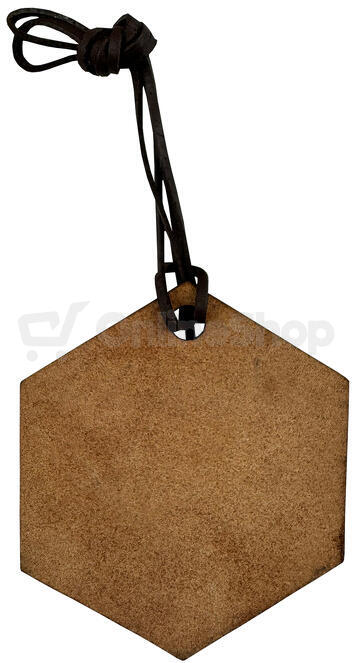 Aroma Leather Autovůně Aroma Leather Tree Cherry