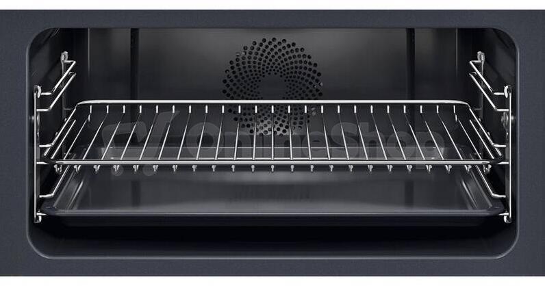 Trouba AEG TK6NK40PB 6000 AirFry
