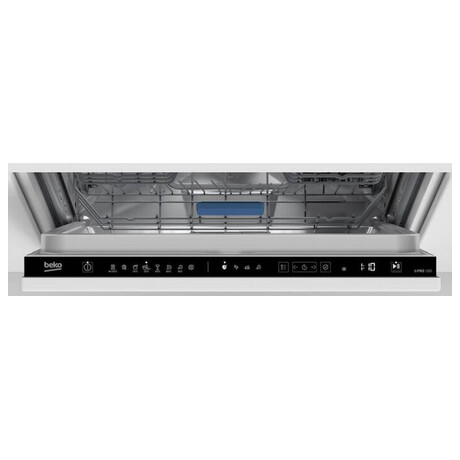 BEKO BDIN38540 (foto 2)