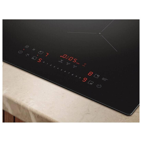 Electrolux XT&nbsp;Bridge ECC83410CT (foto 2)