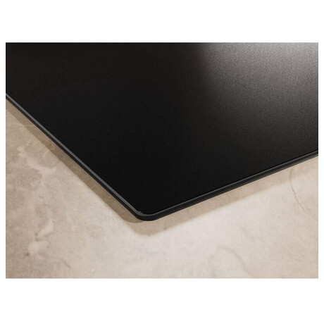 Electrolux XT&nbsp;Bridge ECC83410CT (foto 3)
