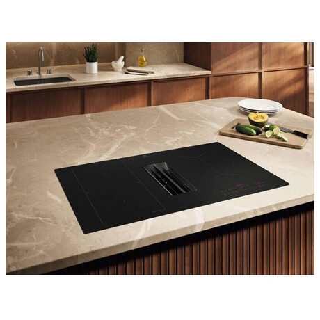 Electrolux XT&nbsp;Bridge ECC83410CT (foto 4)