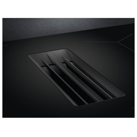 AEG 6000 XT&nbsp;Bridge TT84CB00CB (foto 2)