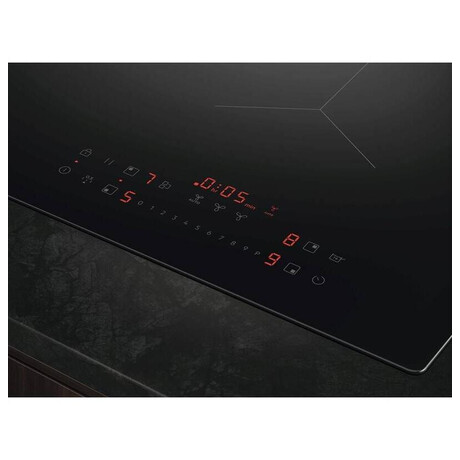 AEG 6000 XT&nbsp;Bridge TT84CB00CB (foto 3)