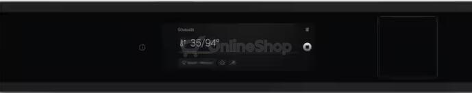 Trouba Electrolux 900 MealAssist SteamPro EOA9S3DC