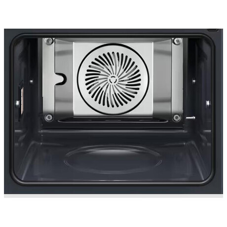 Trouba Electrolux 900 MealAssist SteamPro EOA9S3DC