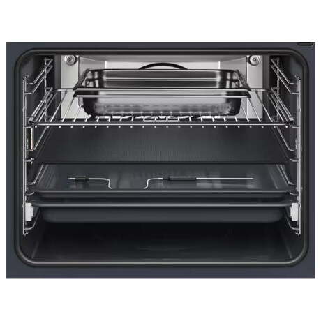 Electrolux 900 MealAssist SteamPro EOA9S3DC (foto 2)
