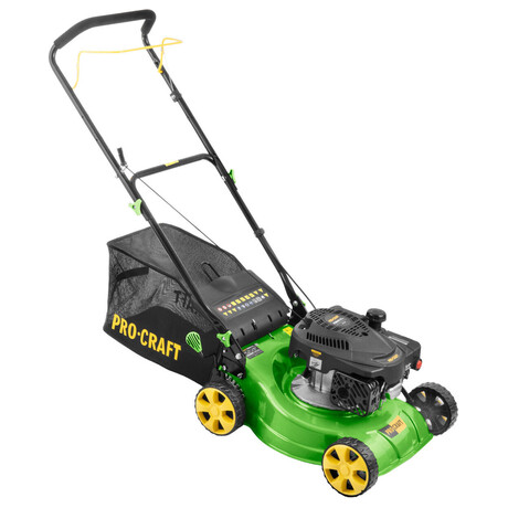 Procraft PLM410 (foto 1)