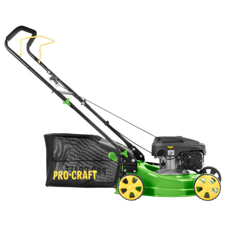 Procraft PLM410 (foto 2)