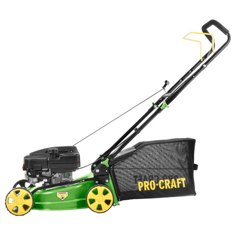 Procraft PLM410 (foto 3)
