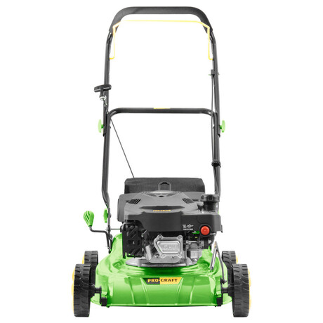 Procraft PLM410 (foto 4)