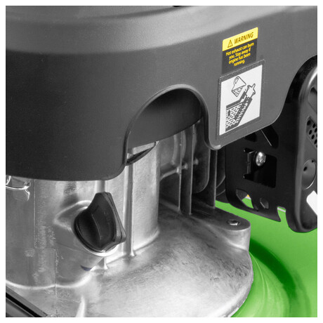 Procraft PLM410 (foto 6)