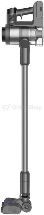 Tyčový vysavač MOVA S7 Stick