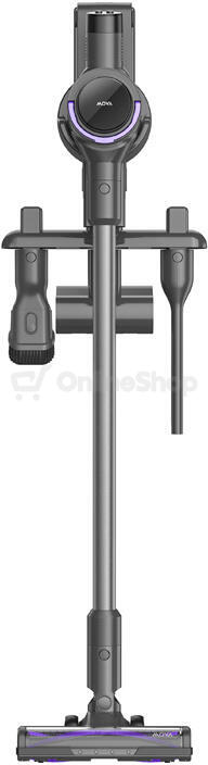 Tyčový vysavač MOVA S7 Stick