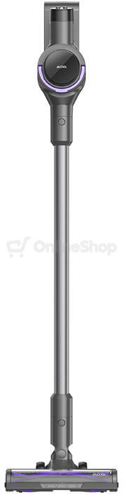 Tyčový vysavač MOVA S7 Stick