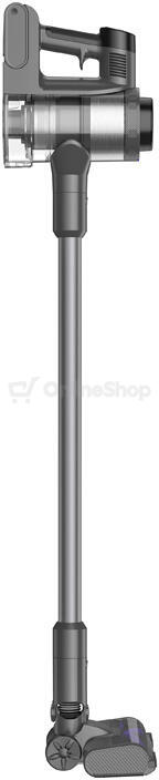 Tyčový vysavač MOVA S7 Stick