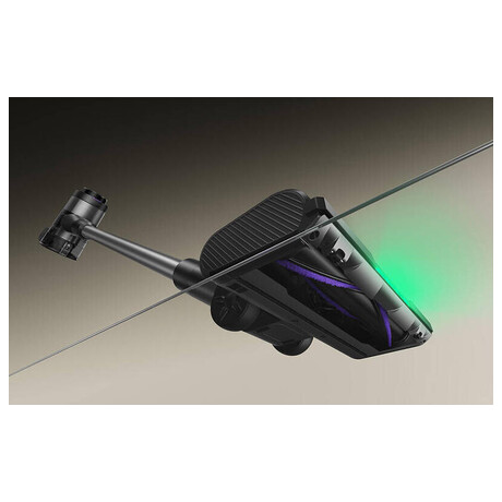 Tyčový vysavač MOVA S7 Stick