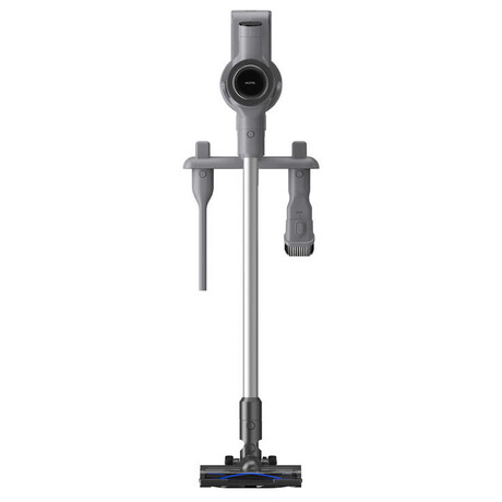 MOVA S1 (foto 1)