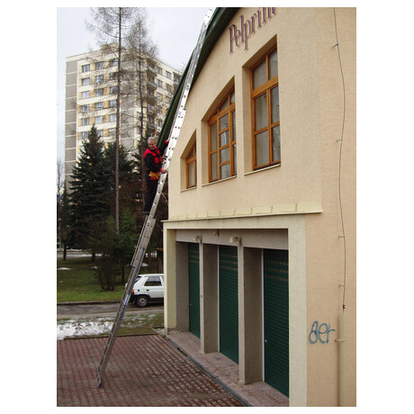ELKOP 470114 (foto 7)