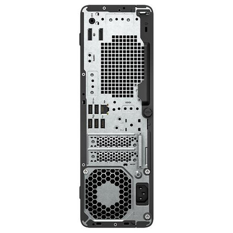 HP Z2&nbsp;G1i B76SCET (foto 2)