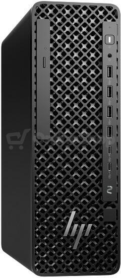 Stolní počítač HP Z2 G1i B76SCET