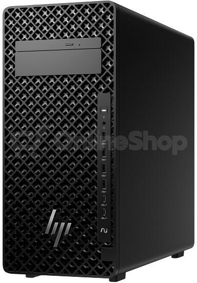 Stolní počítač HP Z2 Tower G1i A40T4ET