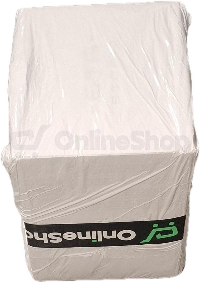 Rychlovarná konvice ETA Storio 9186 90020, černá | Skutečná fotografie prodávaného kusu | Skutečná fotografie prodávaného kusu