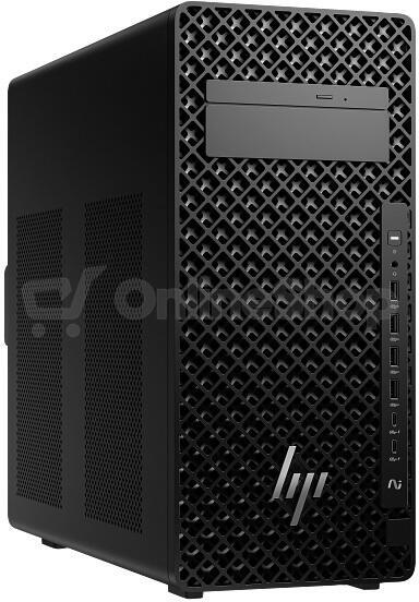 Počítač HP Z2 Tower G1i A40MKET