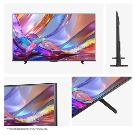 Hisense 75E7S (foto 1)