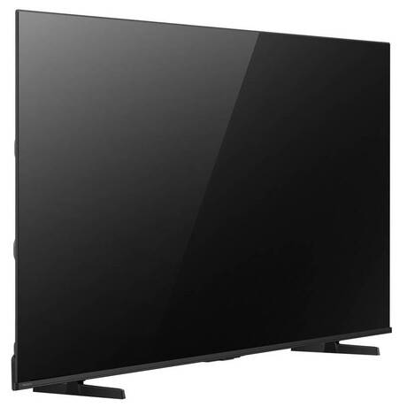 Hisense 65E7S (foto 2)