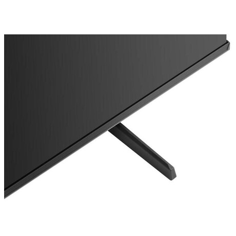 Hisense 65E7S (foto 4)