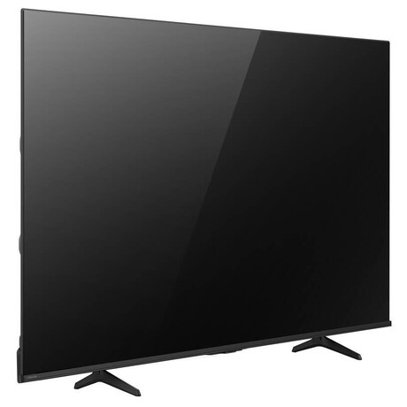 Hisense 55A6S (foto 2)