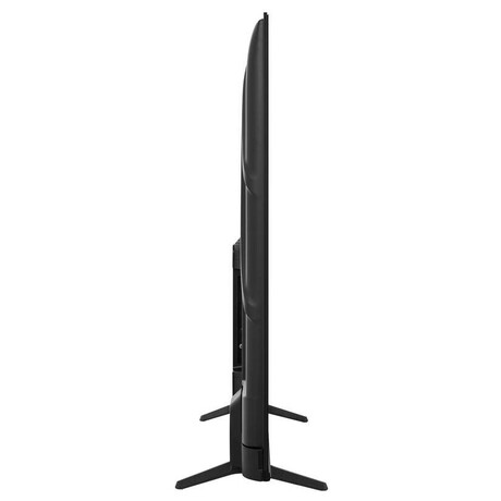 Hisense 43A6S (foto 4)