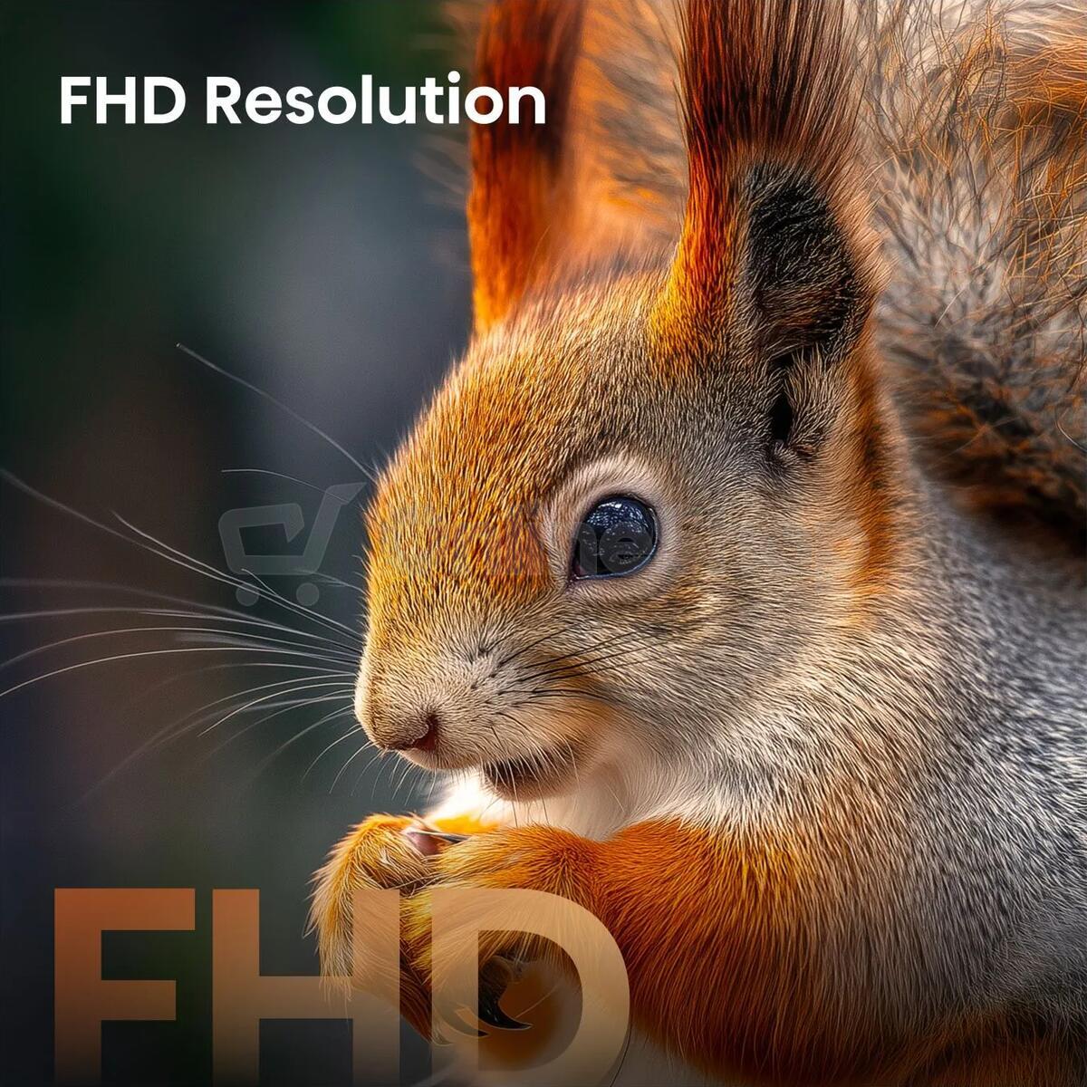 Hi-QLED Smart FHD TV Hisense 40A5S