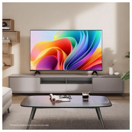 Hisense 40A4S (foto 6)