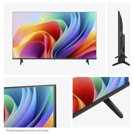 Hisense 32A4S (foto 1)
