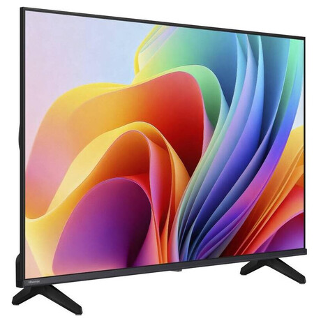 Hisense 32A4S (foto 2)