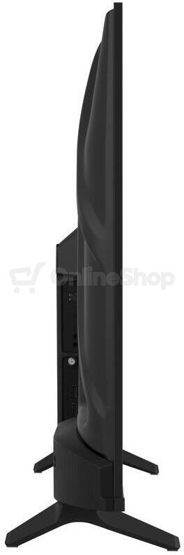 FHD Smart TV Hisense 32A4S