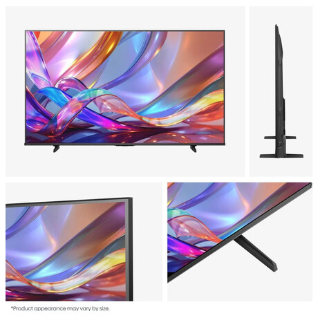 Hisense 55E7S (foto 1)