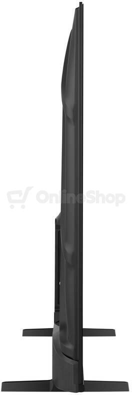 Hi-QLED Smart 4K TV Hisense 55E7S