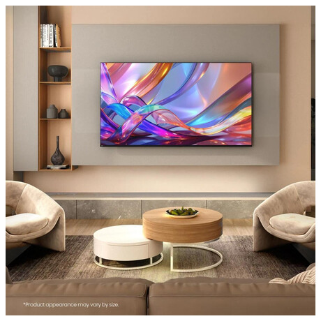 Hisense 43E7S (foto 9)